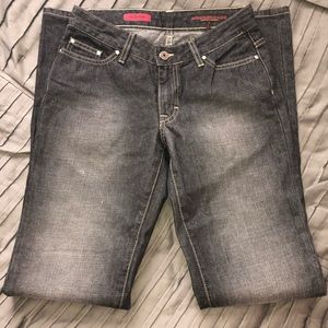 Adriano Goldschmied The Gemini